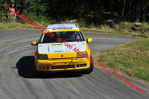 DSC_9031.JPG